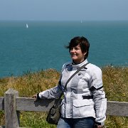 2013-07-08 13-18-30 1